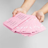 Secret Play Jeu sexuel Pull & Play